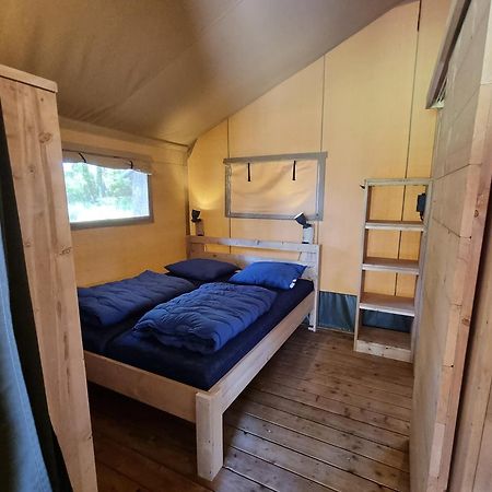 Camping Bockenauer Schweiz Cameră foto